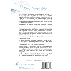 Soy Expresión (vol.2) de Jorge Lomar