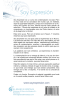 Soy Expresión (vol.2) de Jorge Lomar