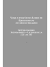 Viaje a través del Libro de Ejercicios de Un curso de milagros Vol. 7
