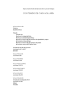 Viaje a través del Libro de Ejercicios de Un curso de milagros Vol. 7