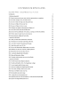Viaje a través del Libro de Ejercicios de Un curso de milagros Vol. 7
