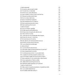 Viaje a través del Libro de Ejercicios de Un curso de milagros Vol. 7