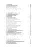 Viaje a través del Libro de Ejercicios de Un curso de milagros Vol. 7
