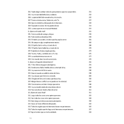 Viaje a través del Libro de Ejercicios de Un curso de milagros Vol. 7