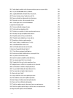 Viaje a través del Libro de Ejercicios de Un curso de milagros Vol. 7