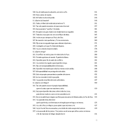 Viaje a través del Libro de Ejercicios de Un curso de milagros Vol. 7