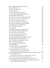 Viaje a través del Libro de Ejercicios de Un curso de milagros Vol. 7