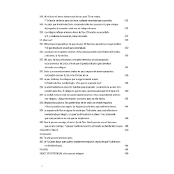 Viaje a través del Libro de Ejercicios de Un curso de milagros Vol. 7