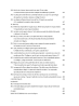 Viaje a través del Libro de Ejercicios de Un curso de milagros Vol. 7