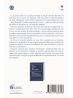 Viaje a través del Libro de Ejercicios de Un curso de milagros Vol. 7