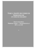 Viaje a través del Libro de Ejercicios de Un curso de milagros Vol.6