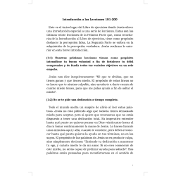 Viaje a través del Libro de Ejercicios de Un curso de milagros Vol.6
