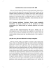 Viaje a través del Libro de Ejercicios de Un curso de milagros Vol.6