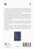 Viaje a través del Libro de Ejercicios de Un curso de milagros Vol.6