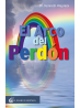 El arco del perdón, de Kenneth Wapnick