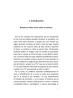 El arco del perdón, de Kenneth Wapnick