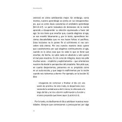 El arco del perdón, de Kenneth Wapnick