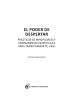 El poder de despertar, de Wayne W. Dyer