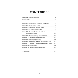 El poder de despertar, de Wayne W. Dyer