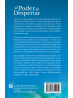 El poder de despertar, de Wayne W. Dyer