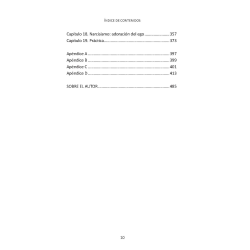 Realidad, espiritualidad y hombre moderno, de David R. Hawkins