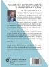 Realidad, espiritualidad y hombre moderno, de David R. Hawkins