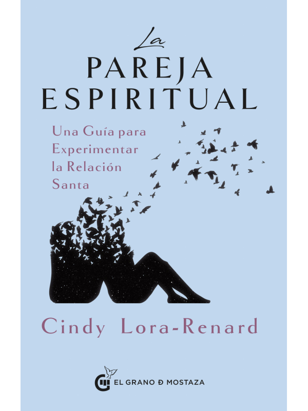 Pareja espiritual