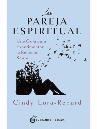Pareja espiritual