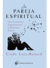 Pareja espiritual
