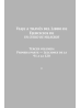 Viaje a través del libro de ejercicios de Un Curso de Milagros Vol 3