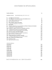 Viaje a través del libro de ejercicios de Un Curso de Milagros Vol 3