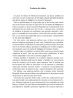 Viaje a través del libro de ejercicios de Un Curso de Milagros Vol 3