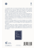 Viaje a través del libro de ejercicios de Un Curso de Milagros Vol 3