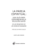 Pareja espiritual