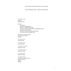 Viaje a través del libro de ejercicios de Un Curso de Milagros Vol 2