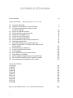 Viaje a través del libro de ejercicios de Un Curso de Milagros Vol 2