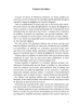 Viaje a través del libro de ejercicios de Un Curso de Milagros Vol 2