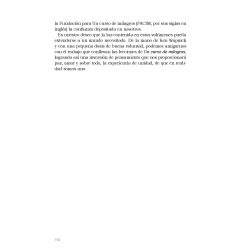 Viaje a través del libro de ejercicios de Un Curso de Milagros Vol 2