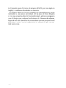 Viaje a través del libro de ejercicios de Un Curso de Milagros Vol 2