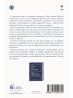 Viaje a través del libro de ejercicios de Un Curso de Milagros Vol 2