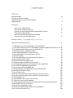 Viaje a través del libro de ejercicios de Un Curso de Milagros Vol 1