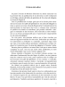 Viaje a través del libro de ejercicios de Un Curso de Milagros Vol 1