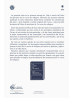 Viaje a través del libro de ejercicios de Un Curso de Milagros Vol 1