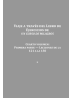 Viaje a través del libro de ejercicios de Un Curso de Milagros Vol 4