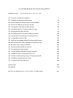 Viaje a través del libro de ejercicios de Un Curso de Milagros Vol 4