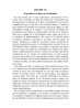 Viaje a través del libro de ejercicios de Un Curso de Milagros Vol 4