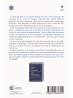 Viaje a través del libro de ejercicios de Un Curso de Milagros Vol 4