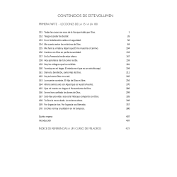 Viaje a través del libro de ejercicios de Un Curso de Milagros Vol 5