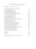 Viaje a través del libro de ejercicios de Un Curso de Milagros Vol 5