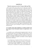 Viaje a través del libro de ejercicios de Un Curso de Milagros Vol 5